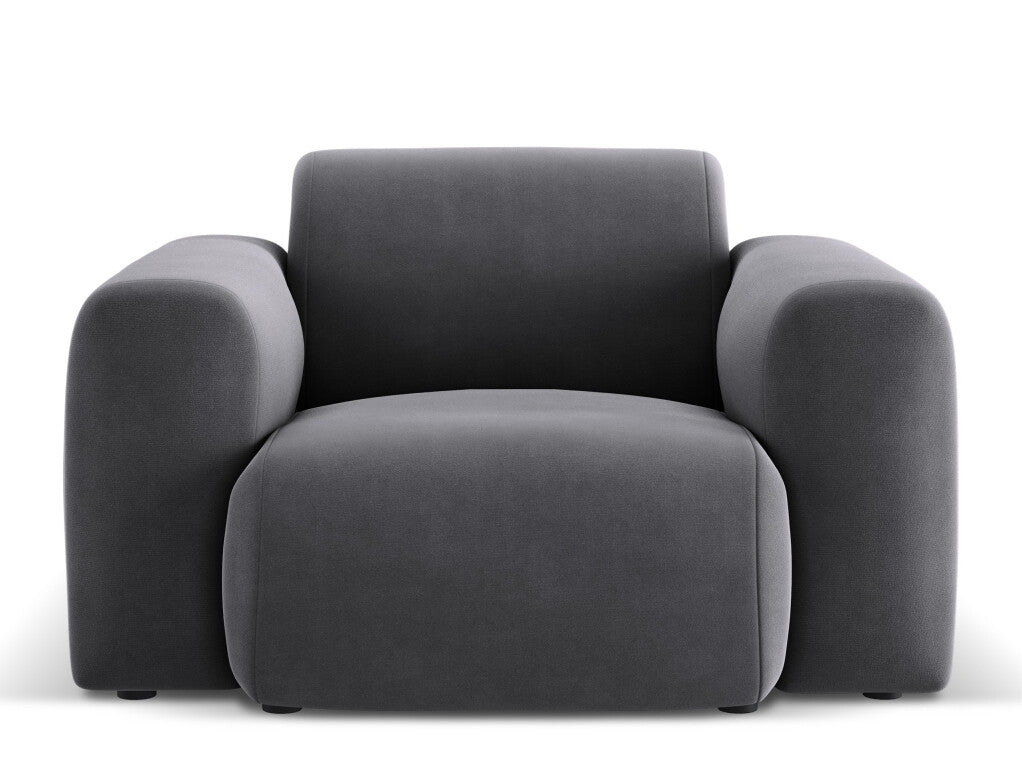 Sillón 661470