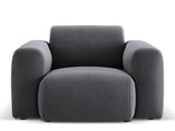 Sillón 661470