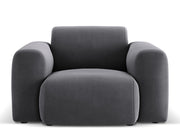 Sillón 661470