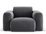 Sillón 661470