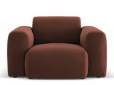 Sillón 661470