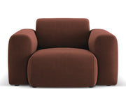 Sillón 661470