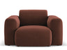 Sillón 661470