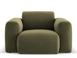 Sillón 661470