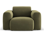 Sillón 661470