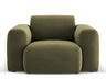 Sillón 661470