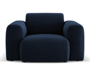 Sillón 661470