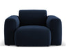 Sillón 661470