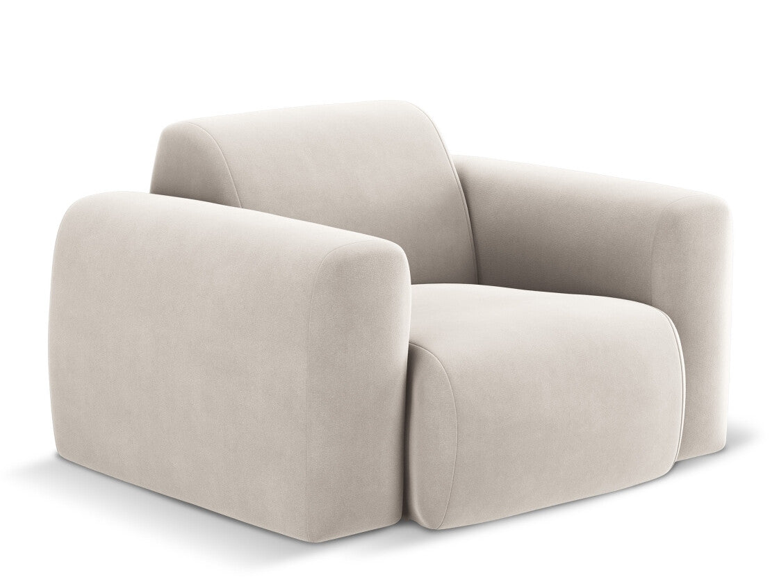 Sillón 661470