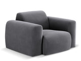 Sillón 661470
