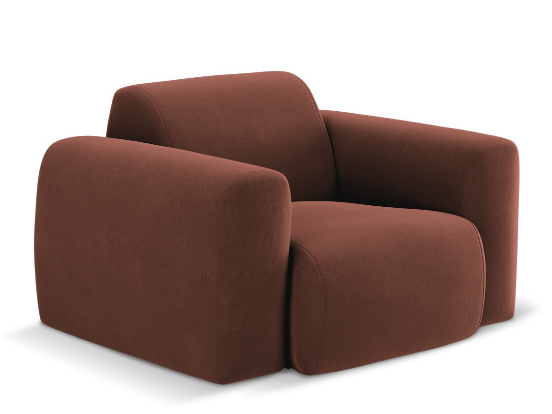 Sillón 661470