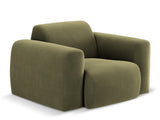 Sillón 661470