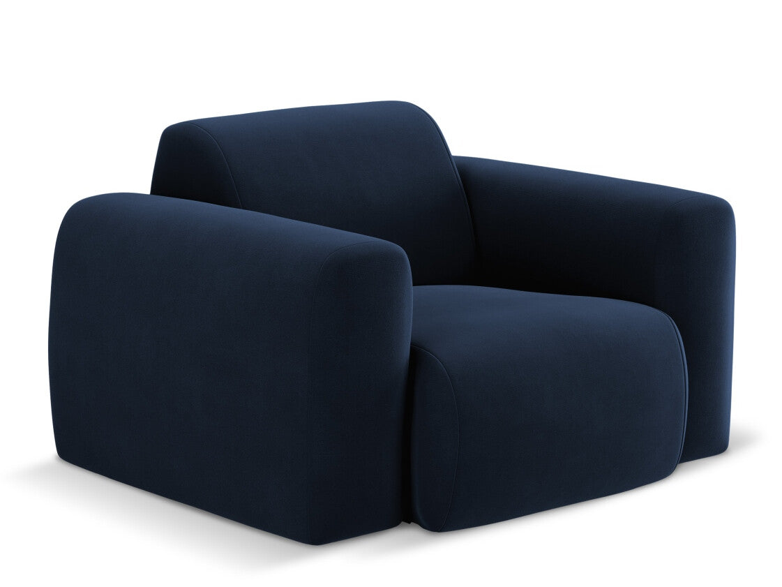 Sillón 661470
