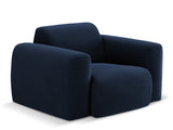 Sillón 661470
