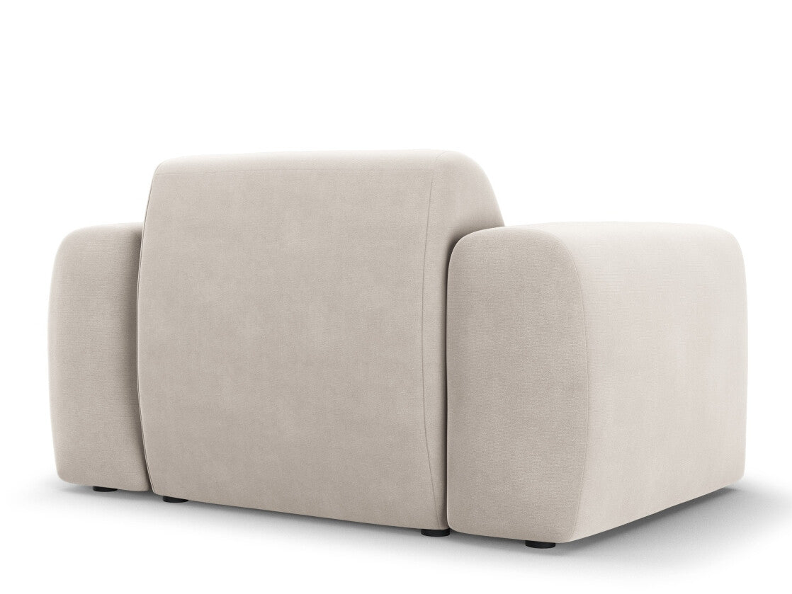 Sillón 661470
