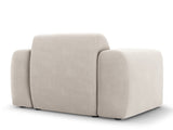 Sillón 661470