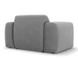 Sillón 661470