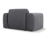 Sillón 661470