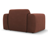 Sillón 661470