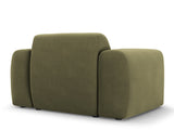 Sillón 661470