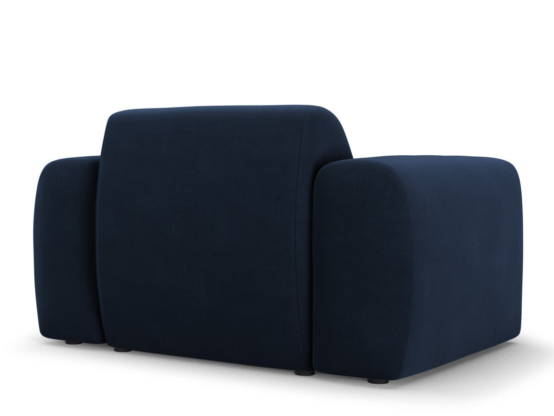 Sillón 661470