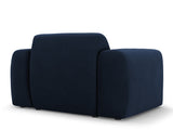 Sillón 661470