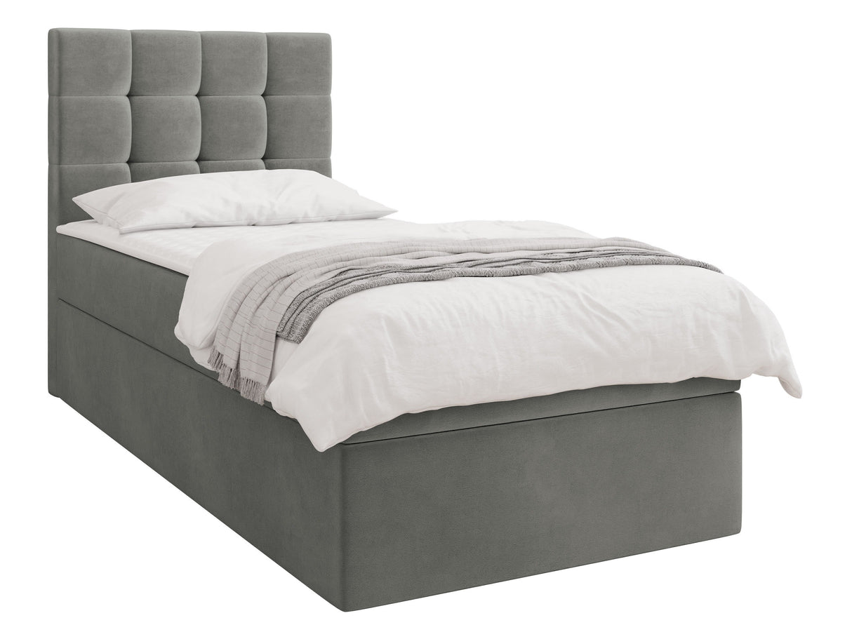 Cama continental 565501 4815420