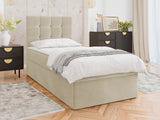 Cama continental 565501 4815425