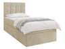 Cama continental 565501 4815426