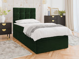 Cama continental 565501 4815427