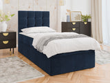 Cama continental 565501 4815433