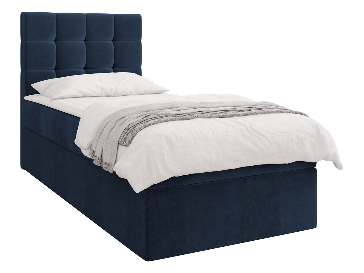 Cama continental 565501 4815434