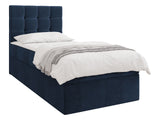 Cama continental 565501 4815436