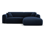 Sofá rinconero 661477