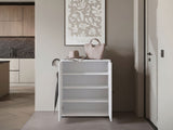 Aparador 661490