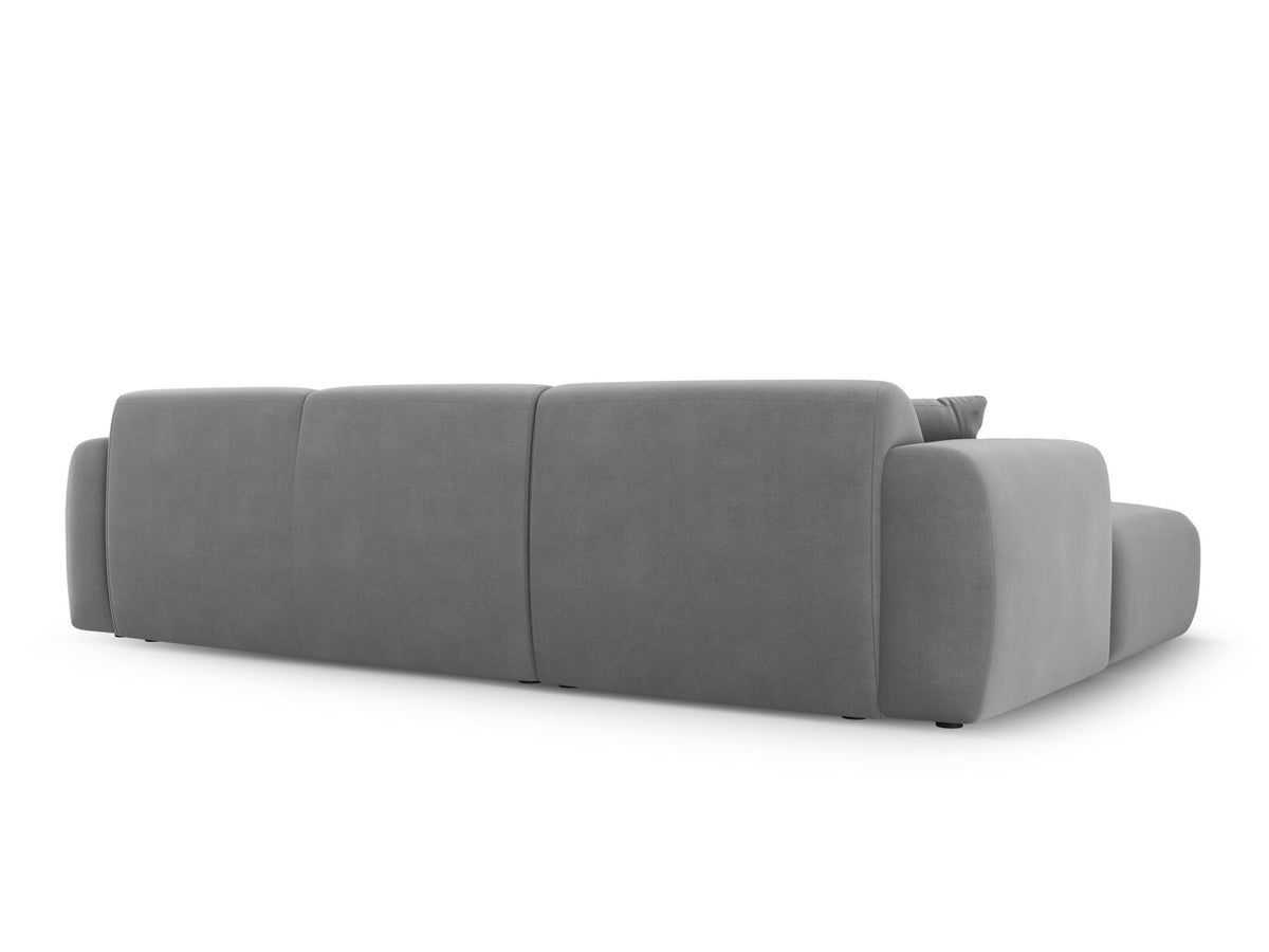 Sofá rinconero 661519