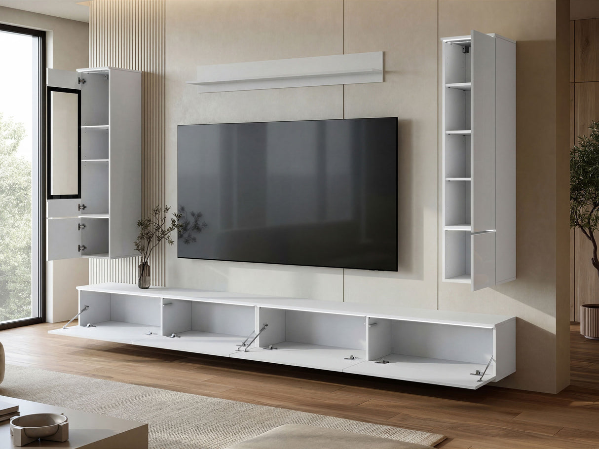 Conjunto de salón 661536