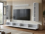 Conjunto de salón 661536