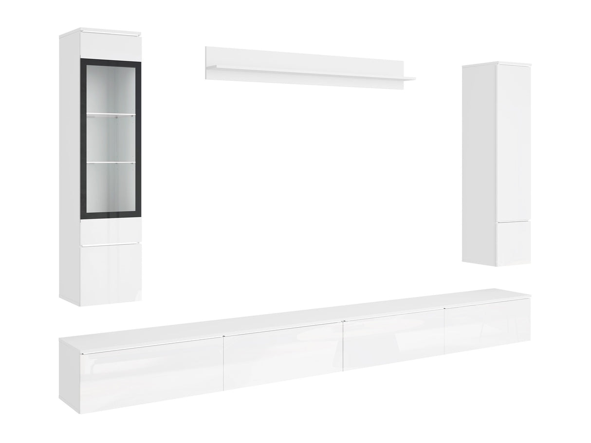 Conjunto de salón 661536