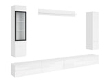 Conjunto de salón 661536