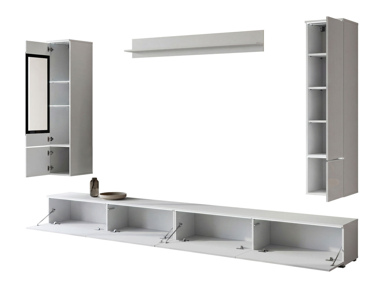 Conjunto de salón 661536