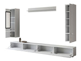 Conjunto de salón 661536
