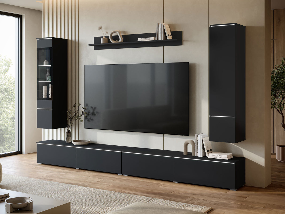 Conjunto de salón 661536