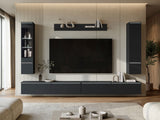 Conjunto de salón 661536