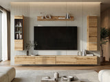 Conjunto de salón 661536