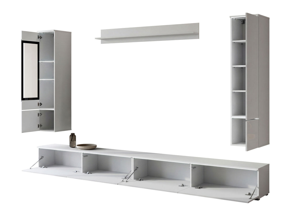 Conjunto de salón 661536