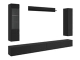 Conjunto de salón 661536