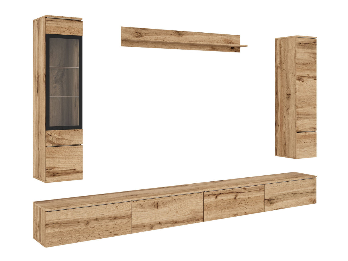 Conjunto de salón 661536