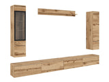 Conjunto de salón 661536