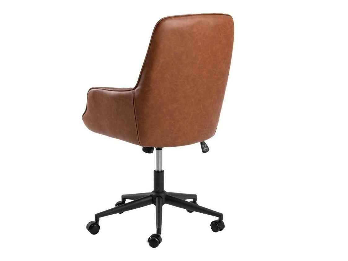 Silla de oficina 575864